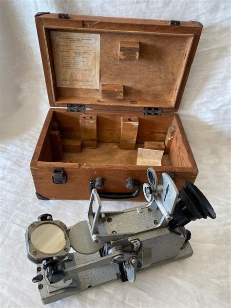 backpagenh|craigslist for sextant.